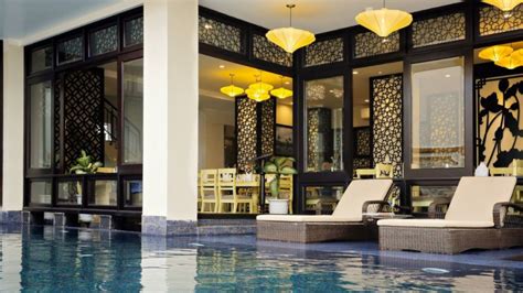 river suites hotel hoi an|River Suites Hoi An, Hoi An (updated prices 2024).